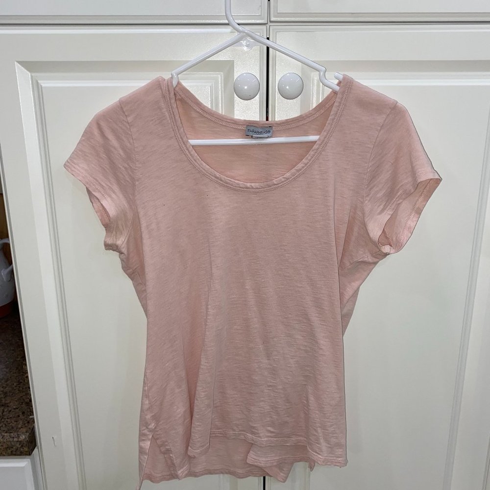 Tee Shirt